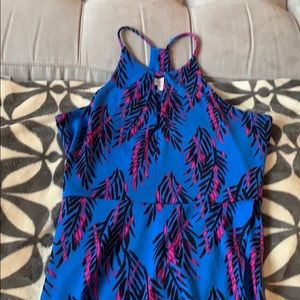 Candie's Dresses - Candies high low dress Candie's Dresses - Candies high low dress